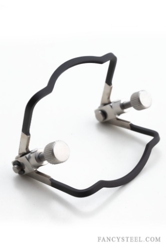 The Gobstopper gag | Default Title