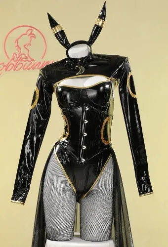 PM Derivative Espeon