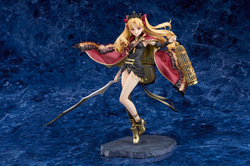 Fate/Grand Order Lancer / Ereshkigal 1/7　 - Brand New