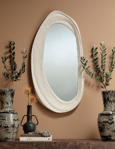 Astrid Mirror | Default Title