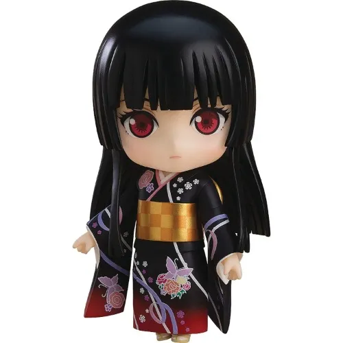  Nendoroid 1634 - Enma Ai