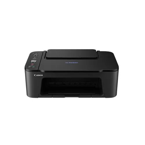 Canon PIXMA E3470