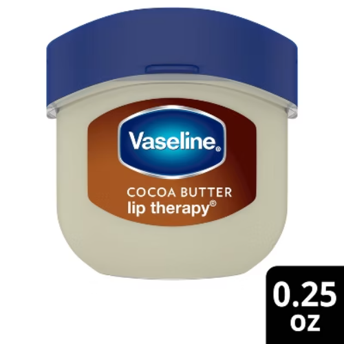 Vaseline Cocoa Butter