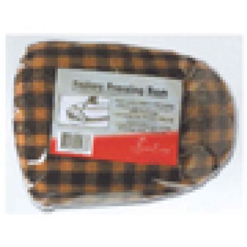 Sew Easy E4160 Tailors Pressing Ham, 10M