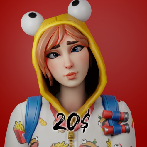 WALLET DRAINER🌀🌀