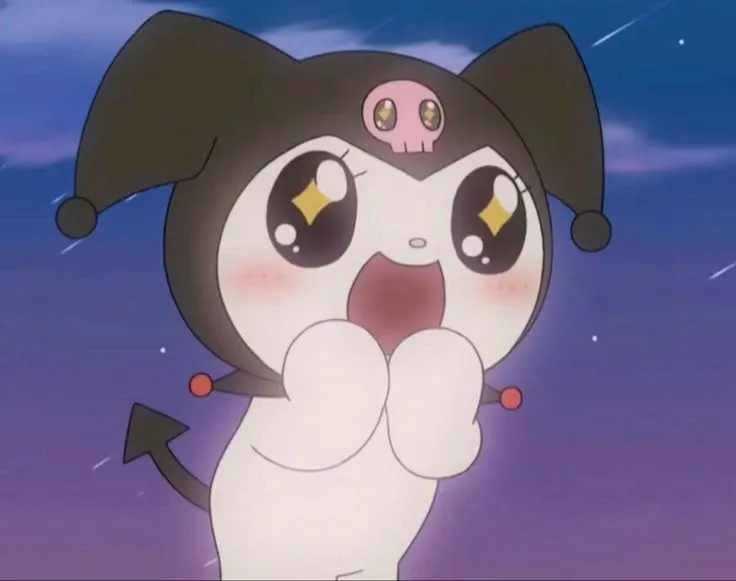 ˖⁺‧₊˚ᜊ₍ᐢ. ̞.ᐢ₎ᜊ˚₊‧⁺˖