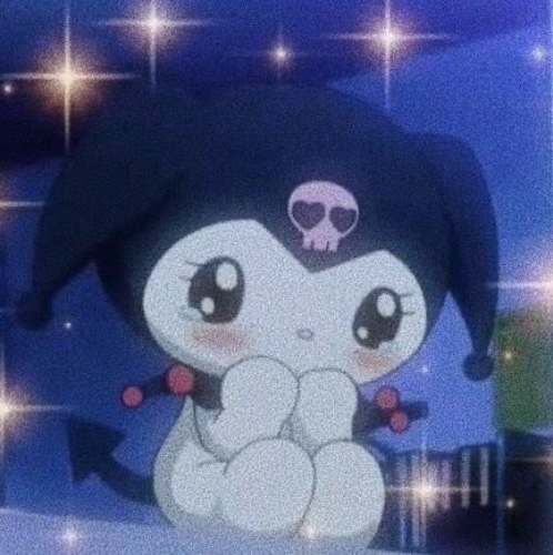 ˖⁺‧₊˚ᜊ₍ᐢ. ̞.ᐢ₎ᜊ˚₊‧⁺˖