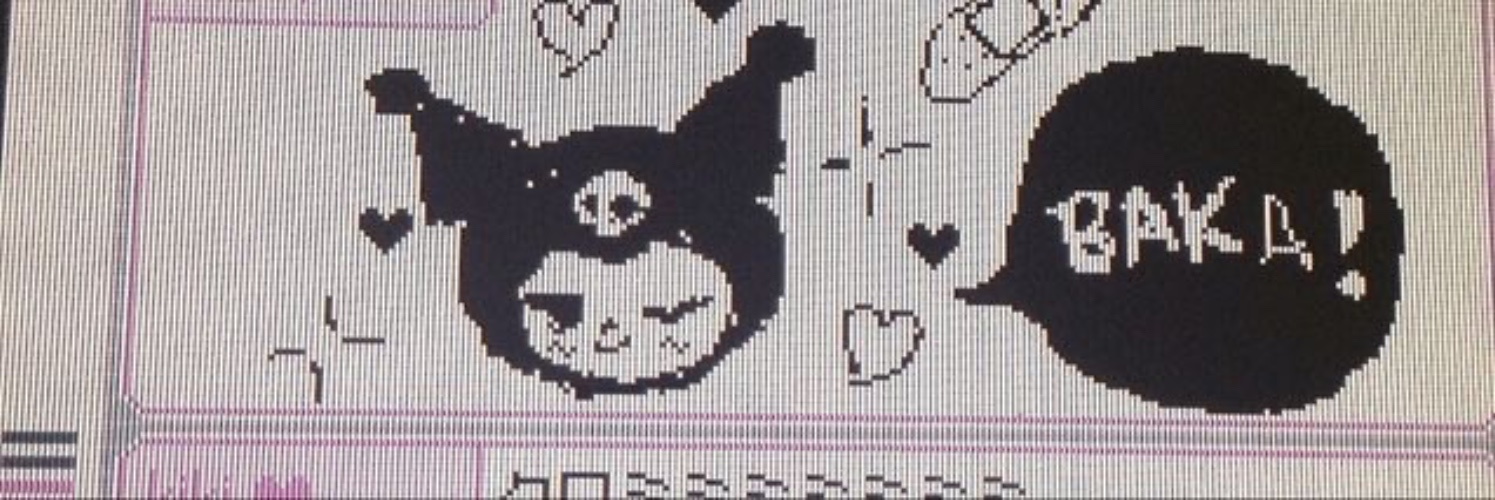 *Special* 22.22$ tip