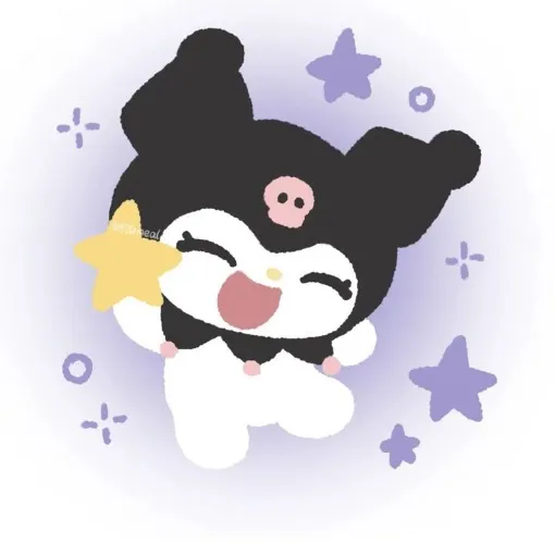 ˖⁺‧₊˚ᜊ₍ᐢ. ̞.ᐢ₎ᜊ˚₊‧⁺˖