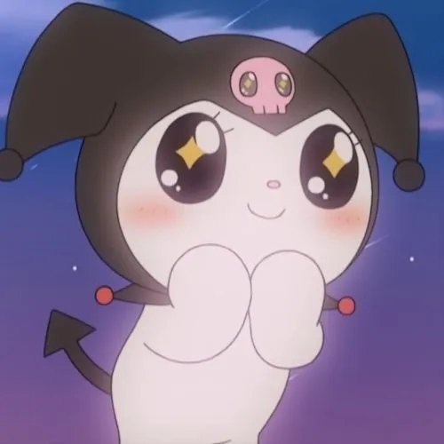 ˖⁺‧₊˚ᜊ₍ᐢ. ̞.ᐢ₎ᜊ˚₊‧⁺˖