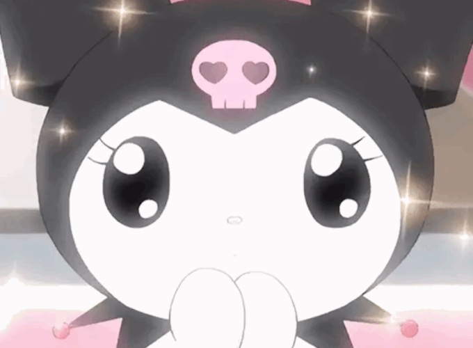 ˖⁺‧₊˚ᜊ₍ᐢ. ̞.ᐢ₎ᜊ˚₊‧⁺˖