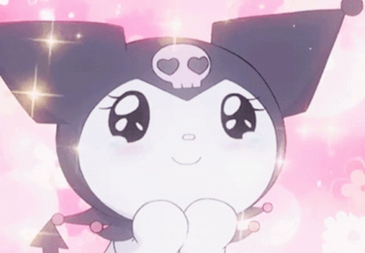 ˖⁺‧₊˚ᜊ₍ᐢ. ̞.ᐢ₎ᜊ˚₊‧⁺˖