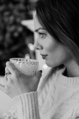 Soap making creative studio production 