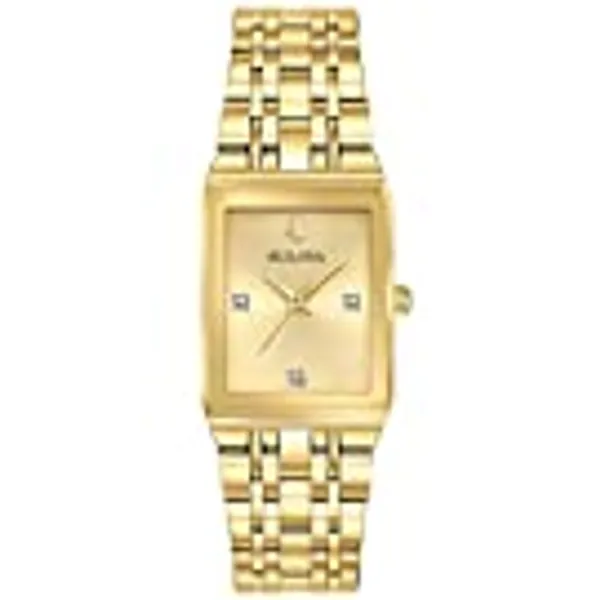 Bulova Women's Modern - 97P140