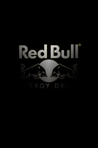 Redbull Pack