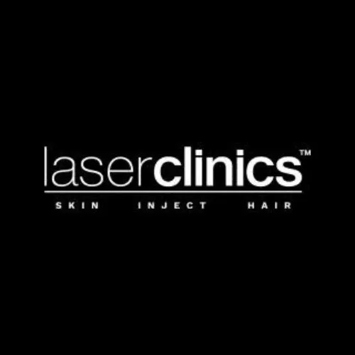 Laser clinics facial