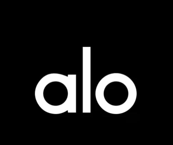 ALO Gift card