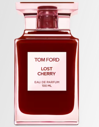 Lost Cherry Eau de Parfum