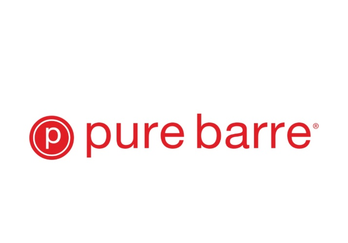 Monthly Barre Classes