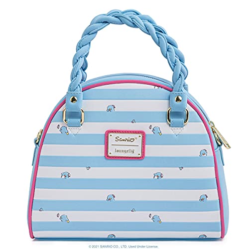 Loungefly Women's, One Size - Multi