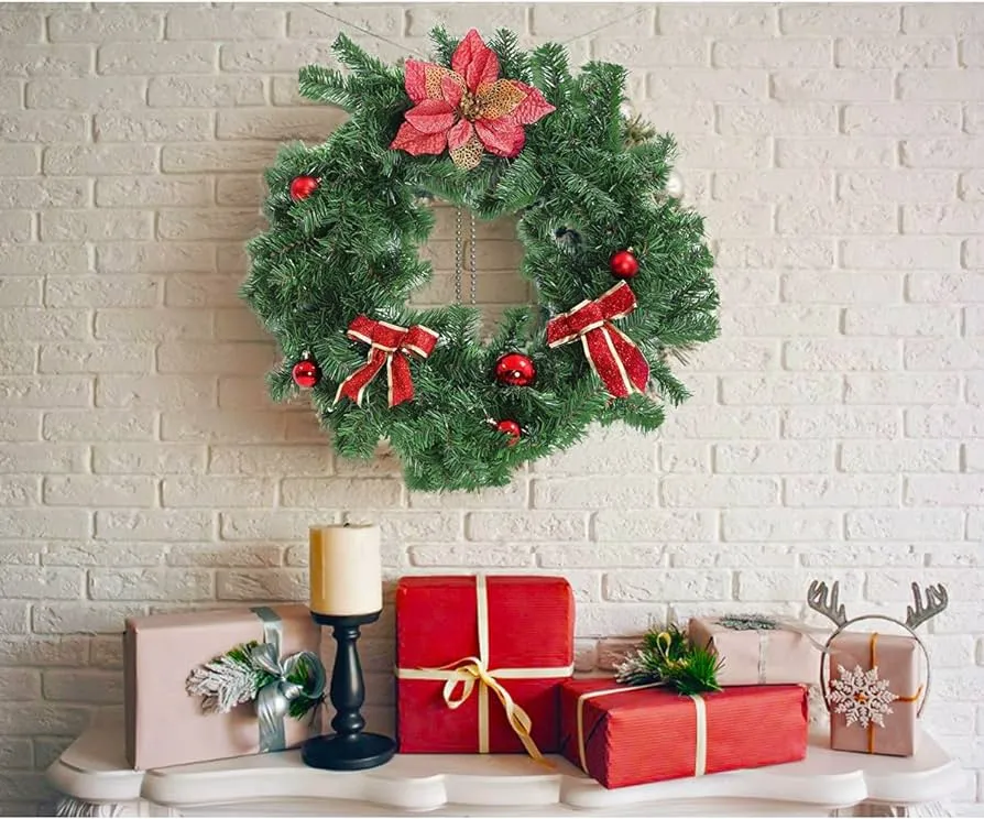 Christmas Decorations🎄