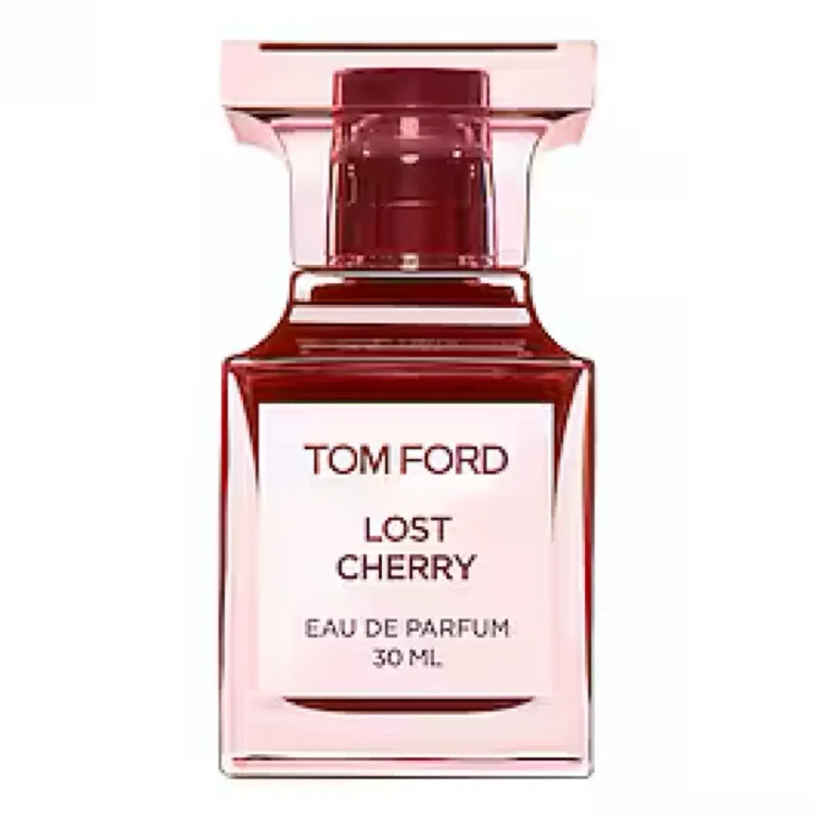 Lost Cherry - Eau de parfum