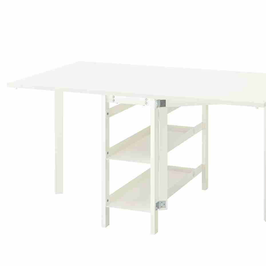 VIHALS Gateleg table
