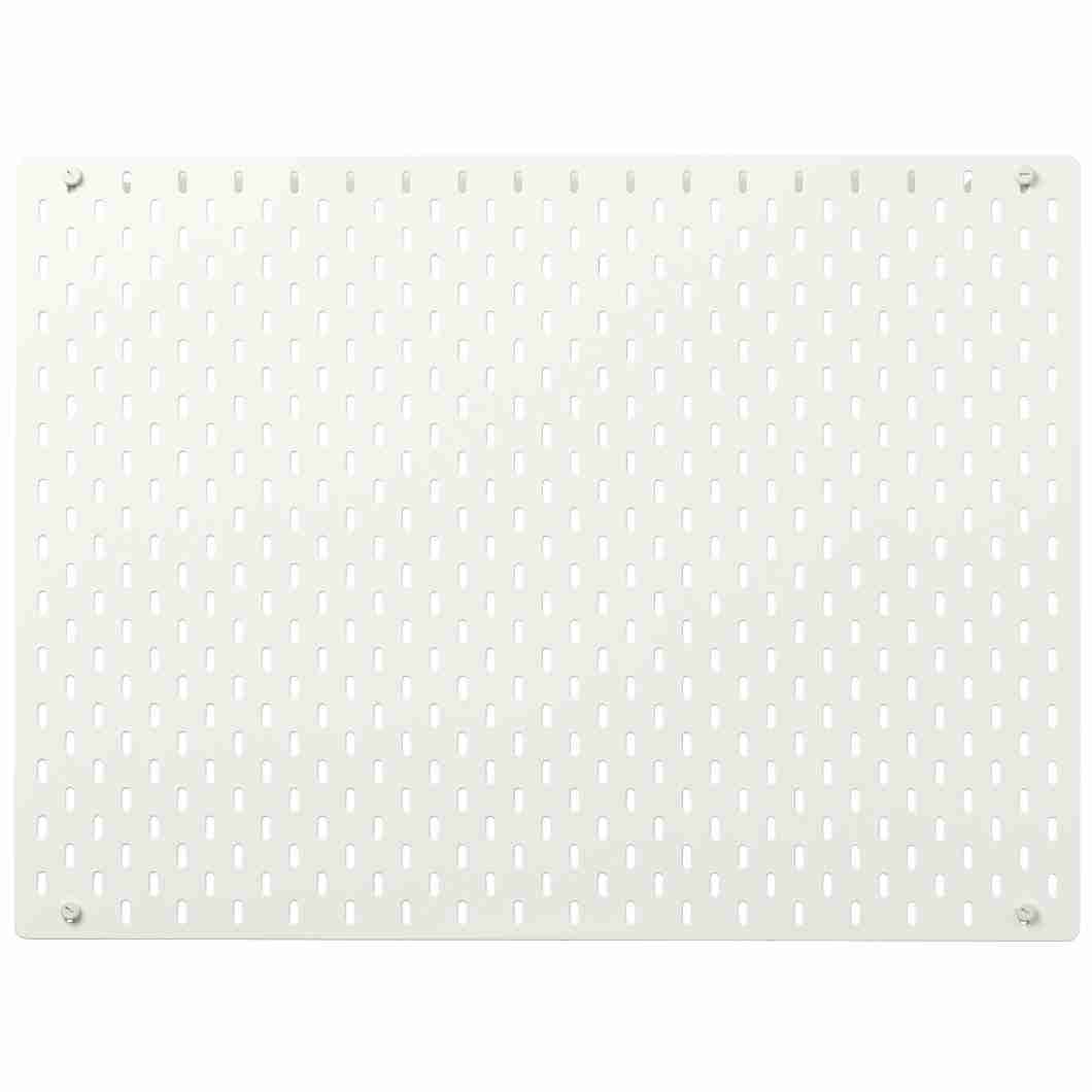 SKÅDIS Pegboard - 30x22 "