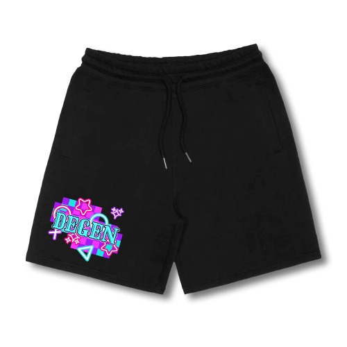 ZavvyGamer Welcome To The Show Shorts | XXL