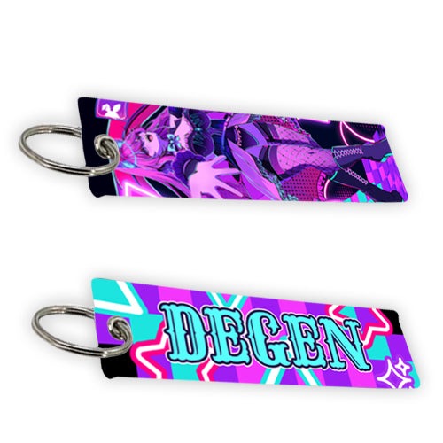 ZavvyGamer x UwU Collab  Designed By: Emi Husaimie | Default Title