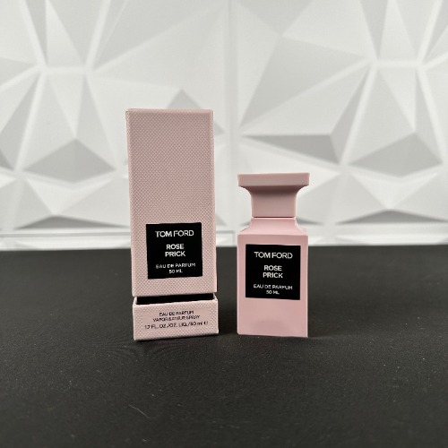 Tom Ford Rose Prick 50ml