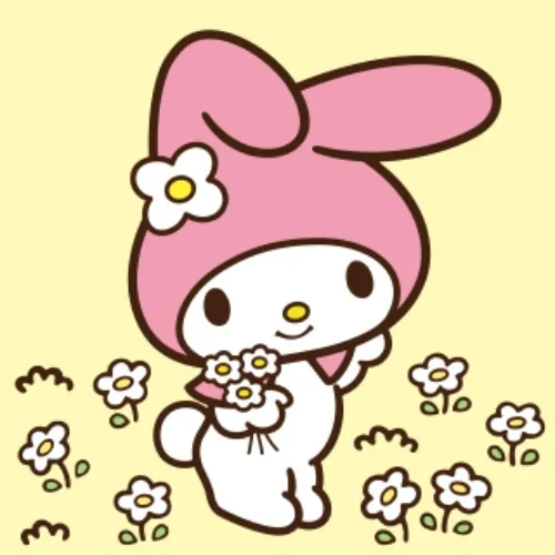 🌸