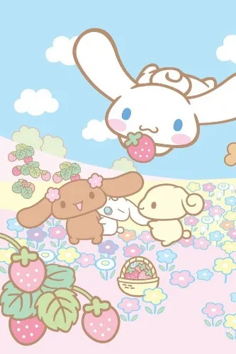💞