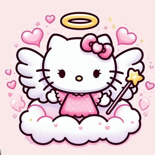 🎀