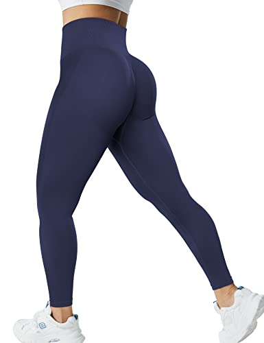 Butt Leggings