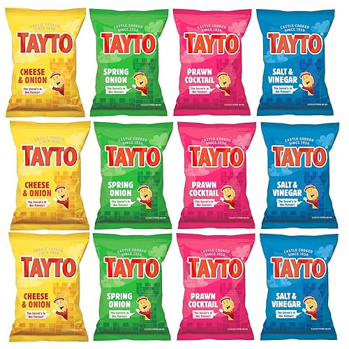 TAYTO 