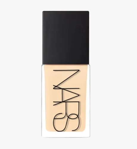 Light Reflecting Foundation - NARS Gobi | MECCA