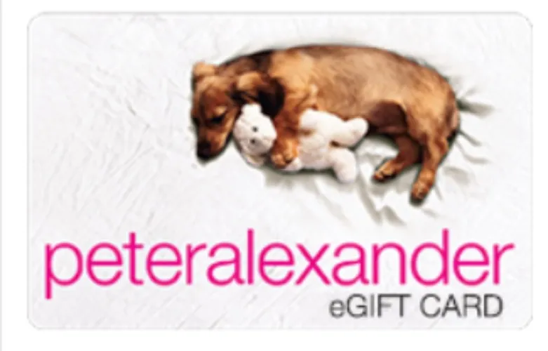 Peter Alexander Pyjamas!