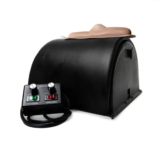 The Sybian™ – Sybian