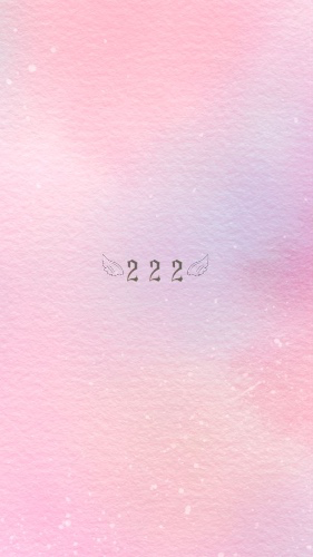 Tip $222