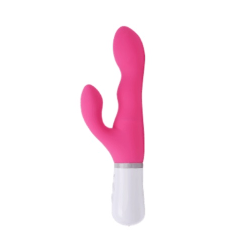 Nora vibrator