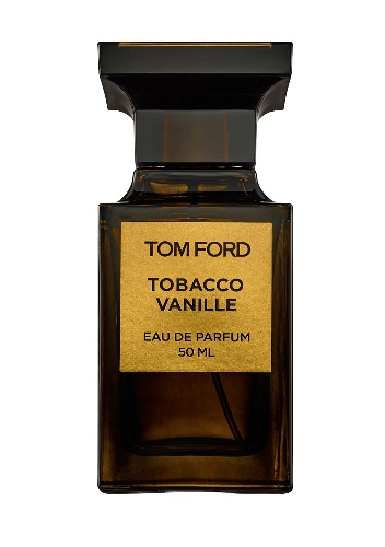Tom Ford Parfum