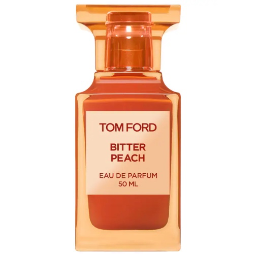 Tom ford Bitter peach Parfum 