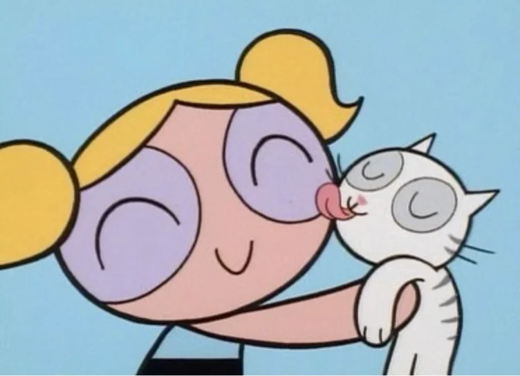 Sweet puppy boys only