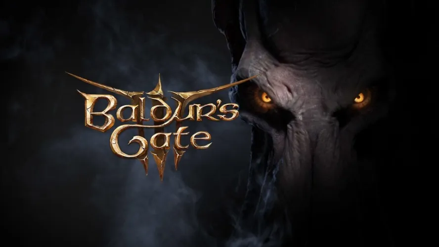Baldur's Gate 3 - Collector's Edition PC - Larian Merch Store