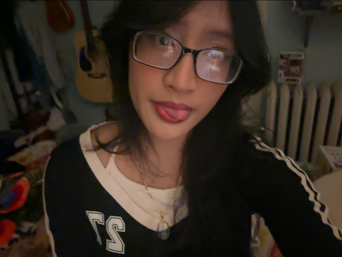 frank ocean sonny angel 