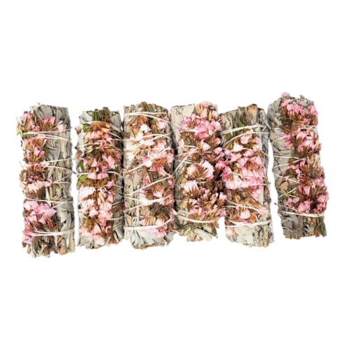 Love Sage by Wicked Good Perfume