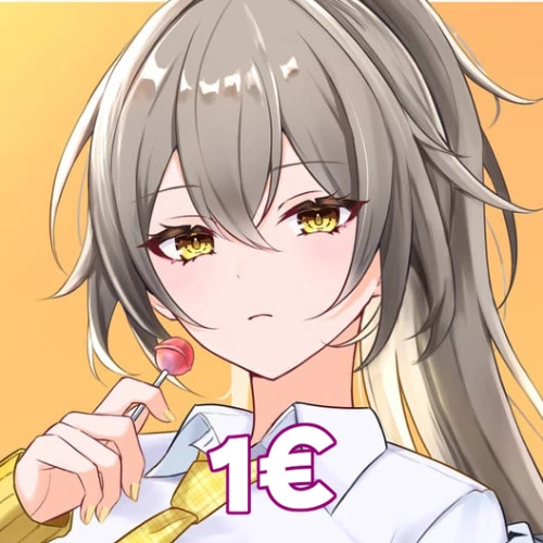 Poke~