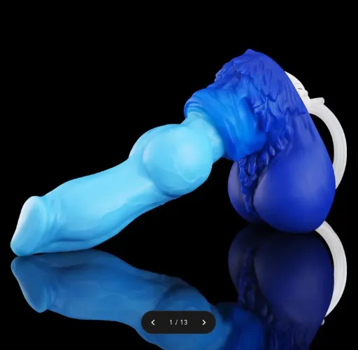 GRAEMEN + TUBE - M / Custom Made