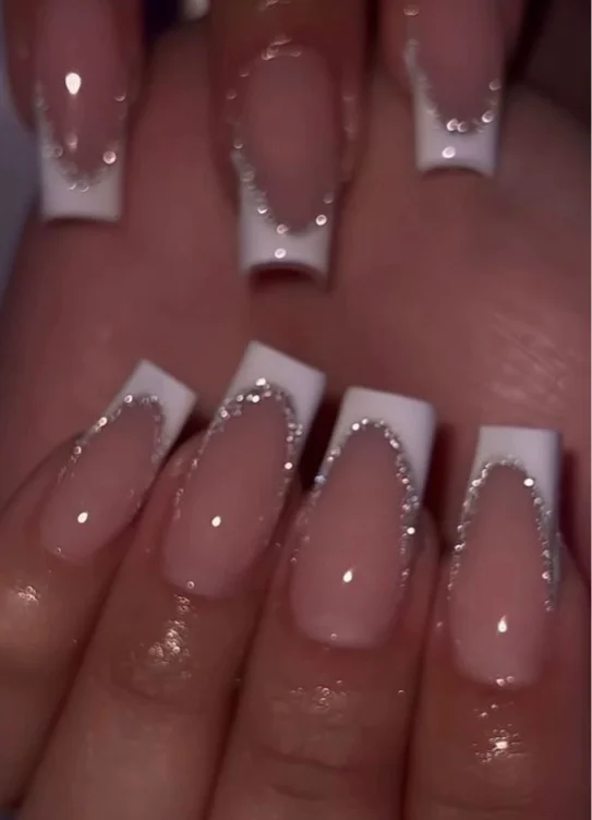 mani & pedi 💅🏼💅🏼 (150)